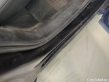  Volvo  XC60 Volvo  Recharge T6 Plus Dark AT8 5d #45