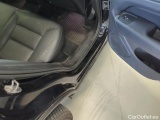  Volvo  XC60 Volvo  Recharge T6 Plus Dark AT8 5d #46