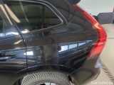  Volvo  XC60 Volvo  Recharge T6 Plus Dark AT8 5d #50