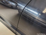  Volvo  XC60 Volvo  Recharge T6 Plus Dark AT8 5d #49