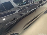  Volvo  XC60 Volvo  Recharge T6 Plus Dark AT8 5d #51