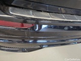  Volvo  XC60 Volvo  Recharge T6 Plus Dark AT8 5d #54