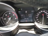  Alfa Romeo   STELVIO ALFA ROMEO / 2017 / 5P / SUV 2.2 TURBO DIESEL 160CV AT8 RWD BUSINESS #4
