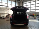  Alfa Romeo   STELVIO ALFA ROMEO / 2017 / 5P / SUV 2.2 TURBO DIESEL 160CV AT8 RWD BUSINESS #5