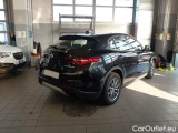  Alfa Romeo   STELVIO ALFA ROMEO / 2017 / 5P / SUV 2.2 TURBO DIESEL 160CV AT8 RWD BUSINESS #2
