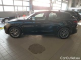  Alfa Romeo   STELVIO ALFA ROMEO / 2017 / 5P / SUV 2.2 TURBO DIESEL 160CV AT8 RWD BUSINESS #8