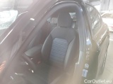  Alfa Romeo   STELVIO ALFA ROMEO / 2017 / 5P / SUV 2.2 TURBO DIESEL 160CV AT8 RWD BUSINESS #11