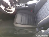  Alfa Romeo   STELVIO ALFA ROMEO / 2017 / 5P / SUV 2.2 TURBO DIESEL 160CV AT8 RWD BUSINESS #12