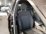  Alfa Romeo   STELVIO ALFA ROMEO / 2017 / 5P / SUV 2.2 TURBO DIESEL 160CV AT8 RWD BUSINESS #13
