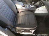  Alfa Romeo   STELVIO ALFA ROMEO / 2017 / 5P / SUV 2.2 TURBO DIESEL 160CV AT8 RWD BUSINESS #14