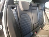  Alfa Romeo   STELVIO ALFA ROMEO / 2017 / 5P / SUV 2.2 TURBO DIESEL 160CV AT8 RWD BUSINESS #15