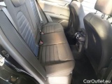  Alfa Romeo   STELVIO ALFA ROMEO / 2017 / 5P / SUV 2.2 TURBO DIESEL 160CV AT8 RWD BUSINESS #16
