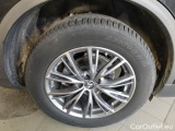  Alfa Romeo   STELVIO ALFA ROMEO / 2017 / 5P / SUV 2.2 TURBO DIESEL 160CV AT8 RWD BUSINESS #18