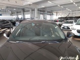  Alfa Romeo   STELVIO ALFA ROMEO / 2017 / 5P / SUV 2.2 TURBO DIESEL 160CV AT8 RWD BUSINESS #10