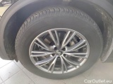  Alfa Romeo   STELVIO ALFA ROMEO / 2017 / 5P / SUV 2.2 TURBO DIESEL 160CV AT8 RWD BUSINESS #20