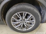  Alfa Romeo   STELVIO ALFA ROMEO / 2017 / 5P / SUV 2.2 TURBO DIESEL 160CV AT8 RWD BUSINESS #19