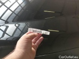  Alfa Romeo   STELVIO ALFA ROMEO / 2017 / 5P / SUV 2.2 TURBO DIESEL 160CV AT8 RWD BUSINESS #22