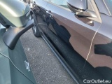  Alfa Romeo   STELVIO ALFA ROMEO / 2017 / 5P / SUV 2.2 TURBO DIESEL 160CV AT8 RWD BUSINESS #40