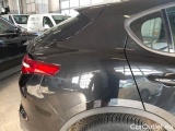  Alfa Romeo   STELVIO ALFA ROMEO / 2017 / 5P / SUV 2.2 TURBO DIESEL 160CV AT8 RWD BUSINESS #44