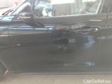  Alfa Romeo   STELVIO ALFA ROMEO / 2017 / 5P / SUV 2.2 TURBO DIESEL 160CV AT8 RWD BUSINESS #53