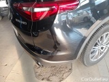 Alfa Romeo   STELVIO ALFA ROMEO / 2017 / 5P / SUV 2.2 TURBO DIESEL 160CV AT8 RWD BUSINESS #46