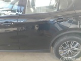  Alfa Romeo   STELVIO ALFA ROMEO / 2017 / 5P / SUV 2.2 TURBO DIESEL 160CV AT8 RWD BUSINESS #51