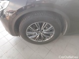  Alfa Romeo   STELVIO ALFA ROMEO / 2017 / 5P / SUV 2.2 TURBO DIESEL 160CV AT8 RWD BUSINESS #60
