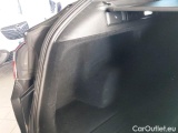  Alfa Romeo   STELVIO ALFA ROMEO / 2017 / 5P / SUV 2.2 TURBO DIESEL 160CV AT8 RWD BUSINESS #66