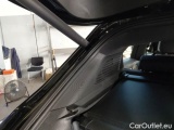  Alfa Romeo   STELVIO ALFA ROMEO / 2017 / 5P / SUV 2.2 TURBO DIESEL 160CV AT8 RWD BUSINESS #68
