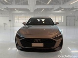  Audi  A5 AUDI  AVANT / 2024 / 5P / STATION WAGON TDI 150KW QUATTRO S TRONIC BUSINESS #6
