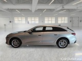  Audi  A5 AUDI  AVANT / 2024 / 5P / STATION WAGON TDI 150KW QUATTRO S TRONIC BUSINESS #8