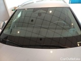  Audi  A5 AUDI  AVANT / 2024 / 5P / STATION WAGON TDI 150KW QUATTRO S TRONIC BUSINESS #10