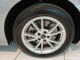  Audi  A5 AUDI  AVANT / 2024 / 5P / STATION WAGON TDI 150KW QUATTRO S TRONIC BUSINESS #17
