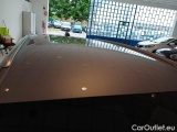  Audi  A5 AUDI  AVANT / 2024 / 5P / STATION WAGON TDI 150KW QUATTRO S TRONIC BUSINESS #22
