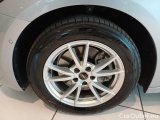  Audi  A5 AUDI  AVANT / 2024 / 5P / STATION WAGON TDI 150KW QUATTRO S TRONIC BUSINESS #20