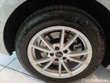  Audi  A5 AUDI  AVANT / 2024 / 5P / STATION WAGON TDI 150KW QUATTRO S TRONIC BUSINESS #18
