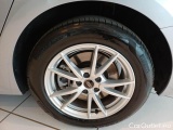  Audi  A5 AUDI  AVANT / 2024 / 5P / STATION WAGON TDI 150KW QUATTRO S TRONIC BUSINESS #19