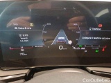  Audi  A5 AUDI  AVANT / 2024 / 5P / STATION WAGON TDI 150KW QUATTRO S TRONIC BUSINESS #21