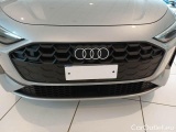  Audi  A5 AUDI  AVANT / 2024 / 5P / STATION WAGON TDI 150KW QUATTRO S TRONIC BUSINESS #32