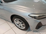  Audi  A5 AUDI  AVANT / 2024 / 5P / STATION WAGON TDI 150KW QUATTRO S TRONIC BUSINESS #40