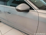  Audi  A5 AUDI  AVANT / 2024 / 5P / STATION WAGON TDI 150KW QUATTRO S TRONIC BUSINESS #43