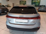  Audi  A5 AUDI  AVANT / 2024 / 5P / STATION WAGON TDI 150KW QUATTRO S TRONIC BUSINESS #56
