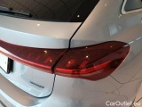  Audi  A5 AUDI  AVANT / 2024 / 5P / STATION WAGON TDI 150KW QUATTRO S TRONIC BUSINESS #57