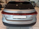  Audi  A5 AUDI  AVANT / 2024 / 5P / STATION WAGON TDI 150KW QUATTRO S TRONIC BUSINESS #61