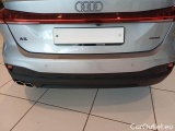  Audi  A5 AUDI  AVANT / 2024 / 5P / STATION WAGON TDI 150KW QUATTRO S TRONIC BUSINESS #64