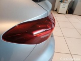  Audi  A5 AUDI  AVANT / 2024 / 5P / STATION WAGON TDI 150KW QUATTRO S TRONIC BUSINESS #69