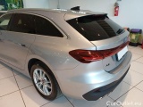  Audi  A5 AUDI  AVANT / 2024 / 5P / STATION WAGON TDI 150KW QUATTRO S TRONIC BUSINESS #68
