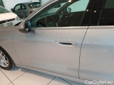  Audi  A5 AUDI  AVANT / 2024 / 5P / STATION WAGON TDI 150KW QUATTRO S TRONIC BUSINESS #72