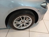  Audi  A5 AUDI  AVANT / 2024 / 5P / STATION WAGON TDI 150KW QUATTRO S TRONIC BUSINESS #83