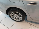  Audi  A5 AUDI  AVANT / 2024 / 5P / STATION WAGON TDI 150KW QUATTRO S TRONIC BUSINESS #90